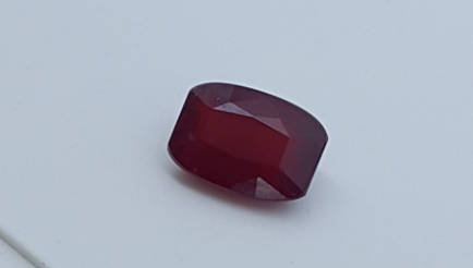 5.86ct GENUINE Natural AAA RUBY